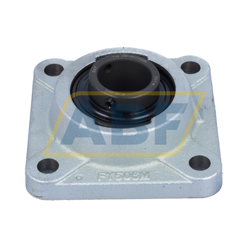 FY30TF/VA228 SKF
