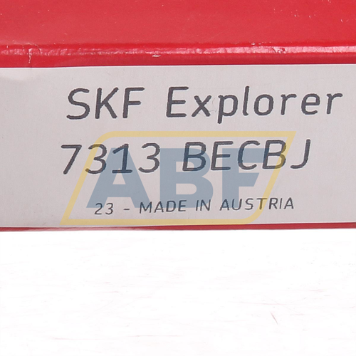 7313BECBJ SKF
