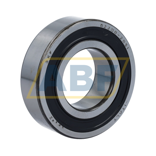 UCFL211-35 FBJ