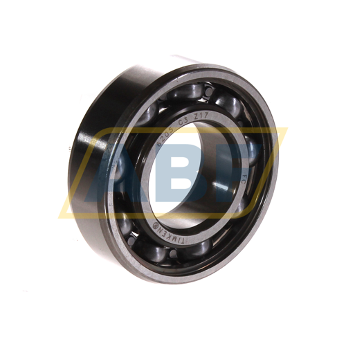 6205C3 Timken
