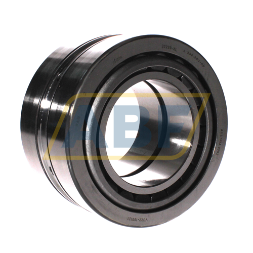 32220-XL-DF-A230-280 FAG