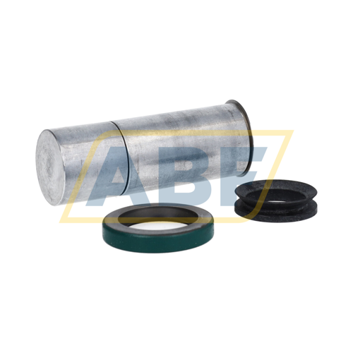 457500 Chicago Rawhide Ltd