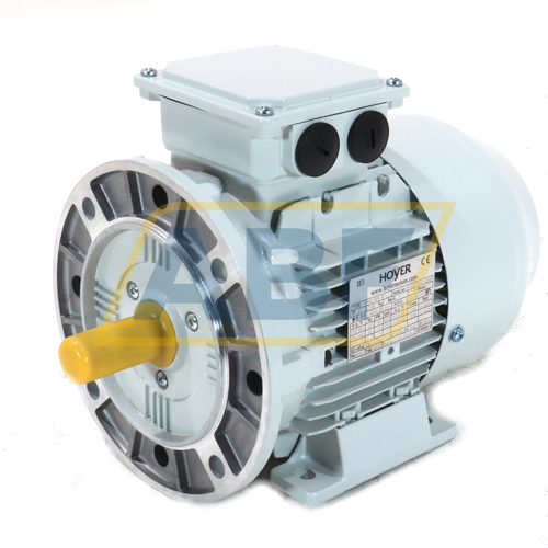 HMA3-90S-2-B35 Hoyer