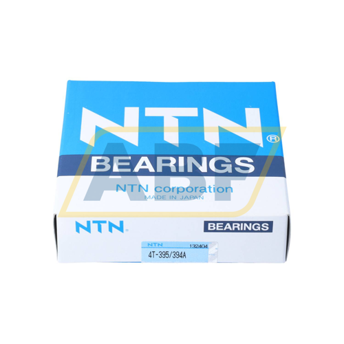 4T-395/394A NTN