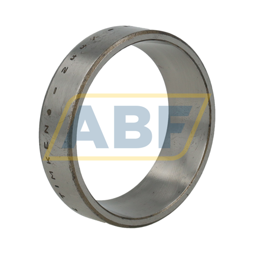 244X Timken