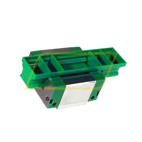 KWVE35-B-ESC-RROC-V2-G3 INA