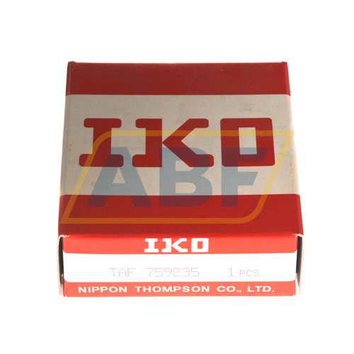 TAF759235 IKO