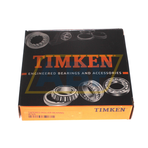 472A Timken