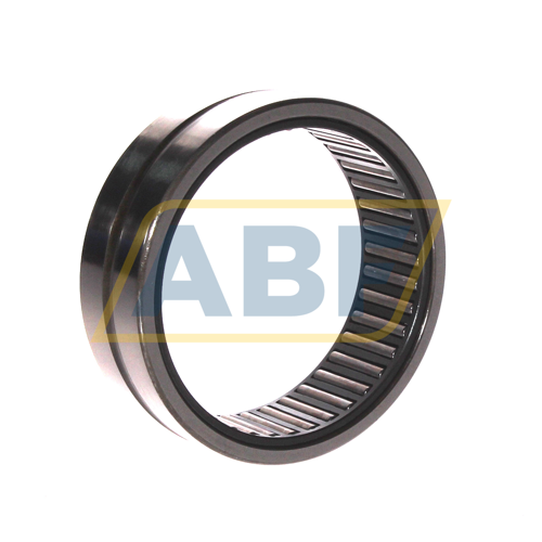 NK65/25 JNS Nose Seiko