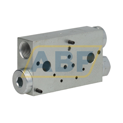 VGAB-VPKM-K-3S-PS SKF