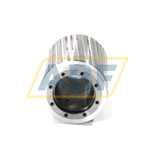 A06B-1221-B413#1111 Fanuc