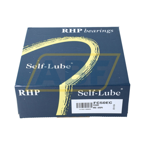 FC50EC RHP