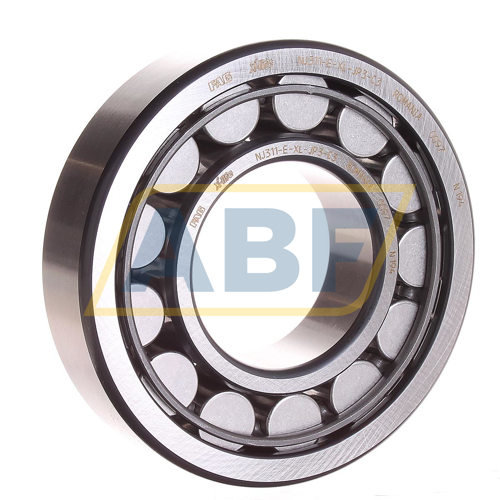 NJ311-E-XL-JP3-C3 FAG