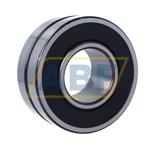 BS2-2313-2RS/VT143 SKF