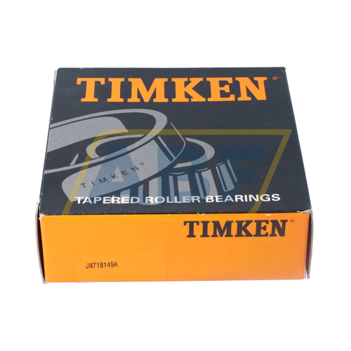 JM718149A Timken