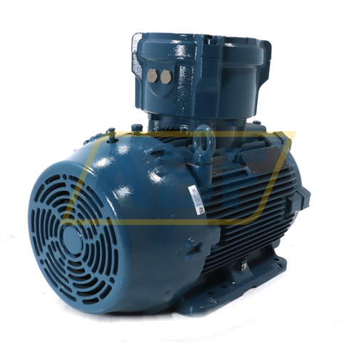 11K32CI2160M/L6B32G WEG