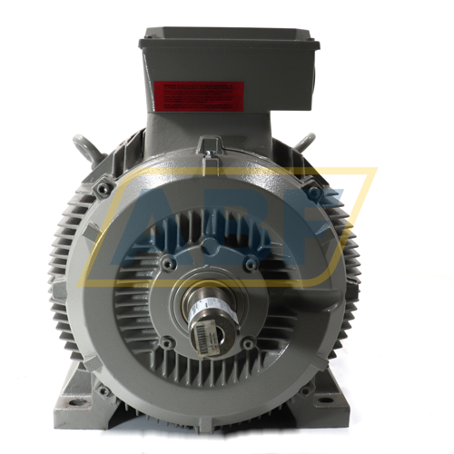 1LG6280-2MB60 Siemens