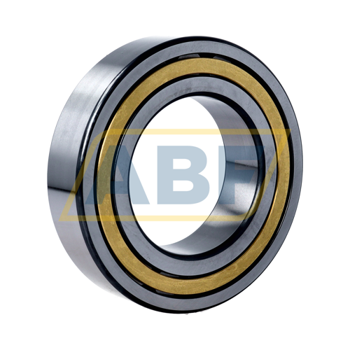 NJ2216-E-XL-M1-C4 FAG