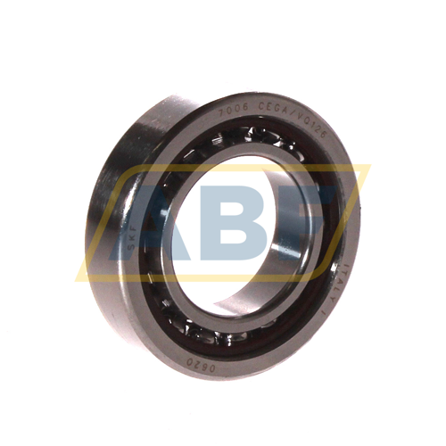 7006CEGA/VQ126 SKF