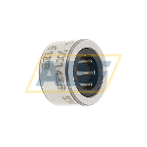 RNAO7X14X8TN INA