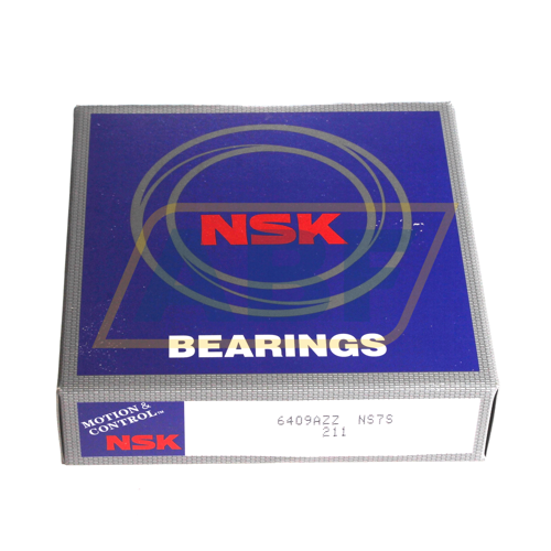 6409AZZ NSK