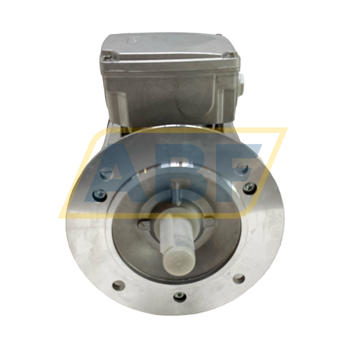 1LE1023-0EB49-0FZ4-Z Siemens