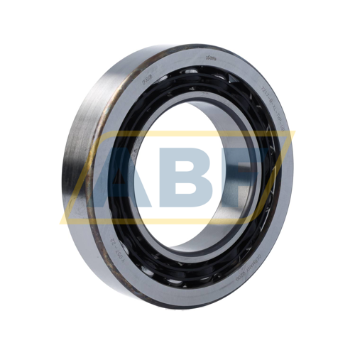 7217-B-XL-TVP-UB FAG