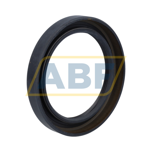 CR65X88X12HMSA7R Koyo (JTEKT)