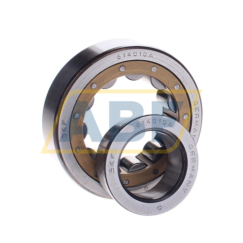 614010A SKF