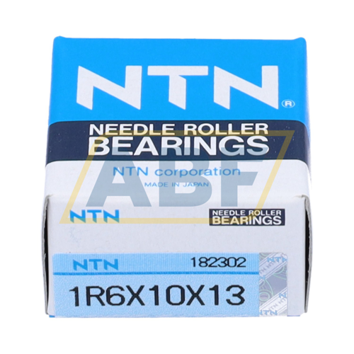 1R6X10X13 NTN