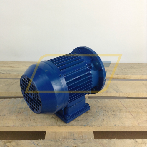 FC716B5 Electro Adda