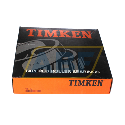 68712 Timken