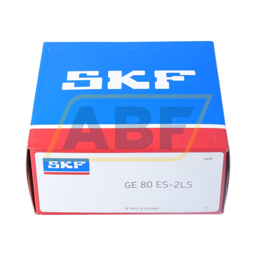 GE80ES-2LS SKF