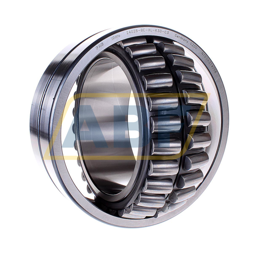 24028-BE-XL-K30-C3 FAG