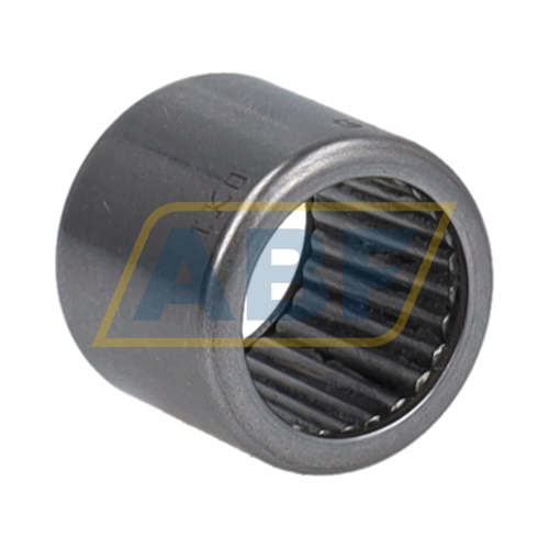 YB810/SL3 IKO