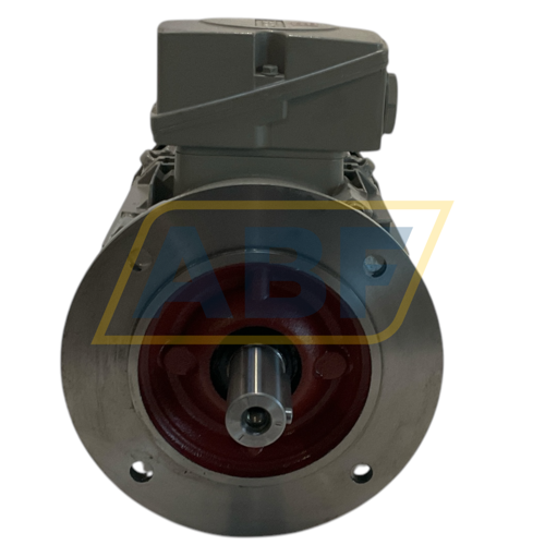 1LE1003-1AA42-2FB4-Z Siemens