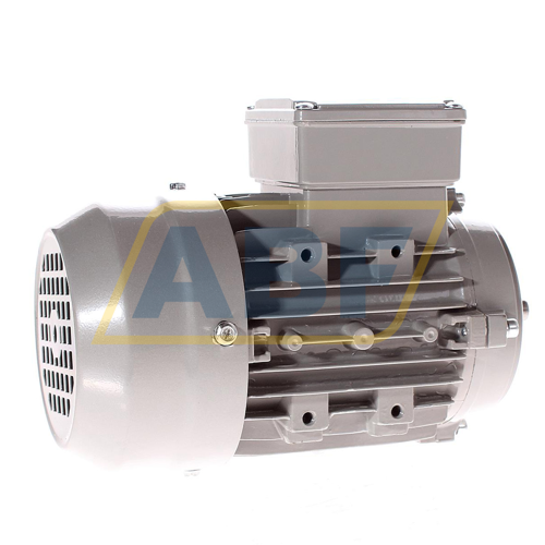 3F1A-63MA-4B14 Felstrom