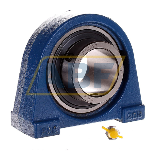 UCPAE208 SNR