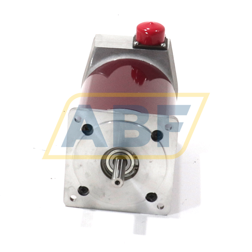 E33NCEA-LNN-NS-00 Kollmorgen