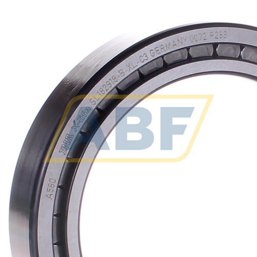 SL182918-B-XL-C3 INA