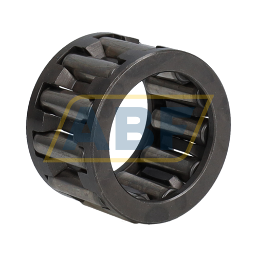 25V3725A Koyo (JTEKT)