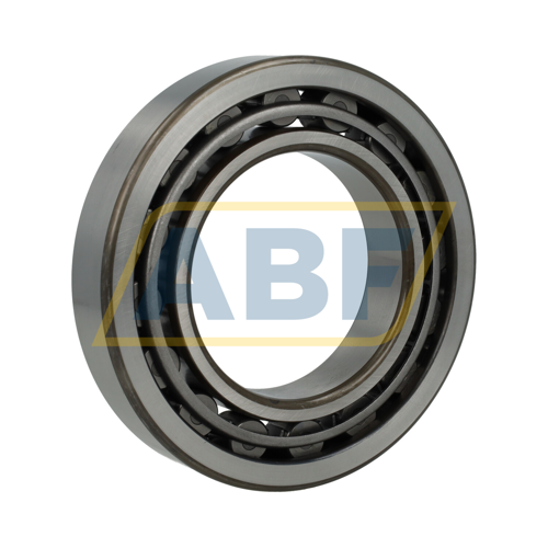 NU217C3 Koyo (JTEKT)