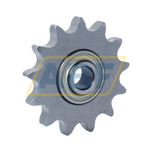 KSR16-L0-12-10-13-08 INA