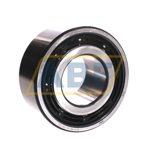 3314-BD-XL-TVH-C3 FAG