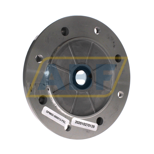 SPM03-000012 Felstrom