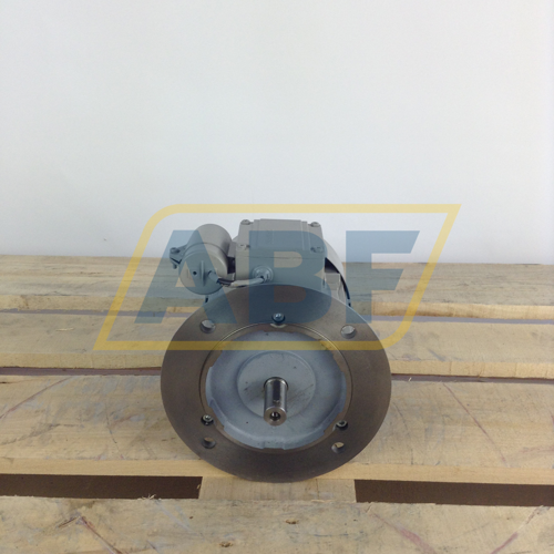 1LF7083-4AB14 Siemens