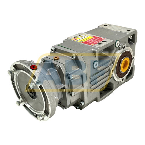 A303UH35216.6P71VA2G3G Bonfiglioli