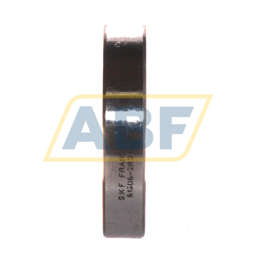61906-2RS1/C3HMTF7 SKF