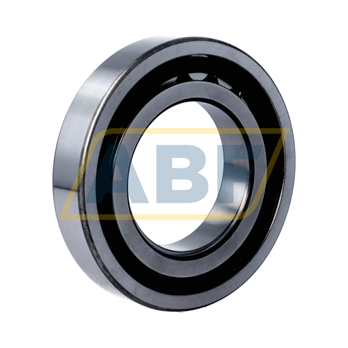 NUP214-E-TVP3-C3 NKE