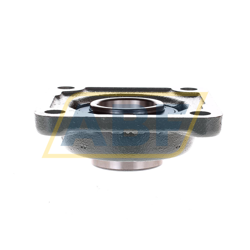 UCF210D1 X AV3S NSK